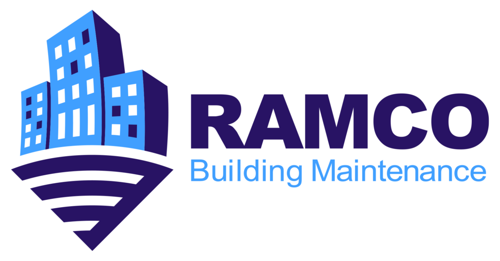 Ramco Building Maintenance